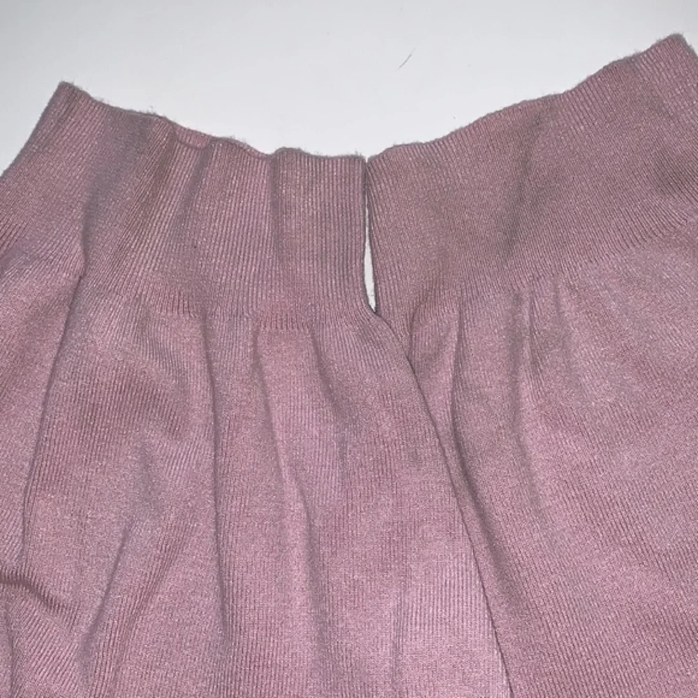 (4X)- Ava & Viv Women's Plus Size Pull-On Pants Joggers‎ - Picture 8 of 11